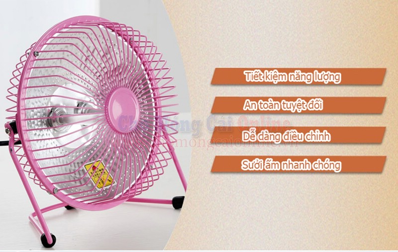 quat suoi mini 300w chomongcaionline (9)