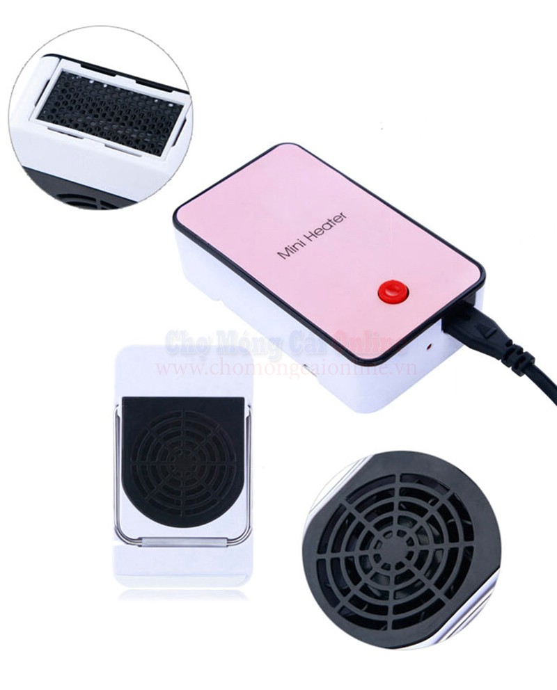 quat suoi mini heater chomongcaionline (11)