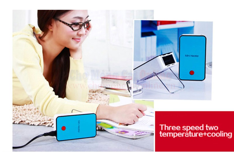 quat suoi mini heater chomongcaionline (12)