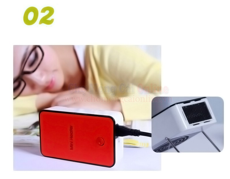 quat suoi mini heater chomongcaionline (2)