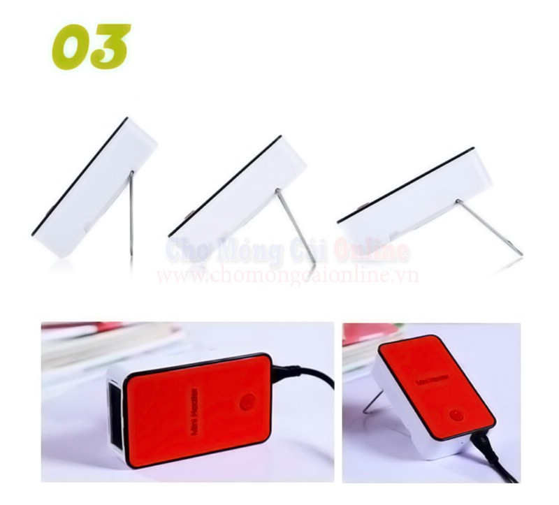 quat suoi mini heater chomongcaionline (3)