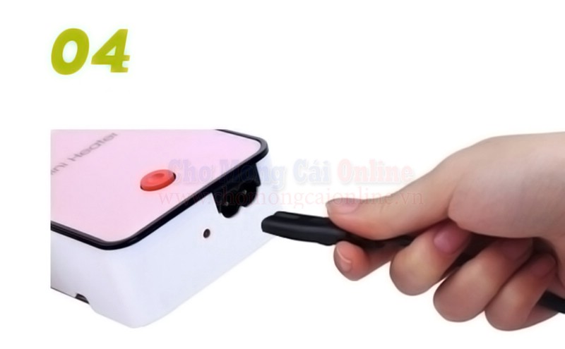 quat suoi mini heater chomongcaionline (4)