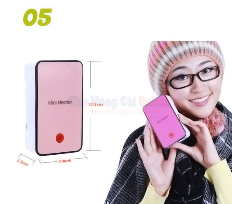 quat suoi mini heater chomongcaionline (5)
