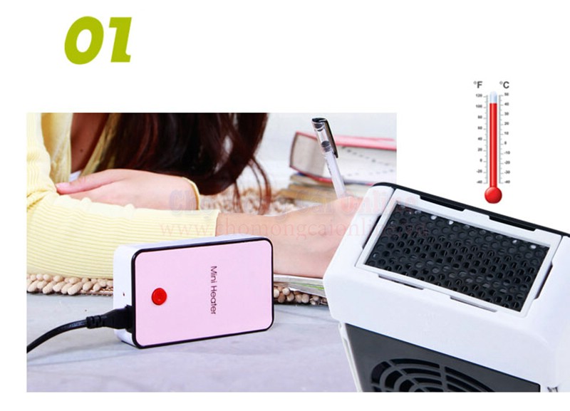 quat suoi mini heater chomongcaionline (6)