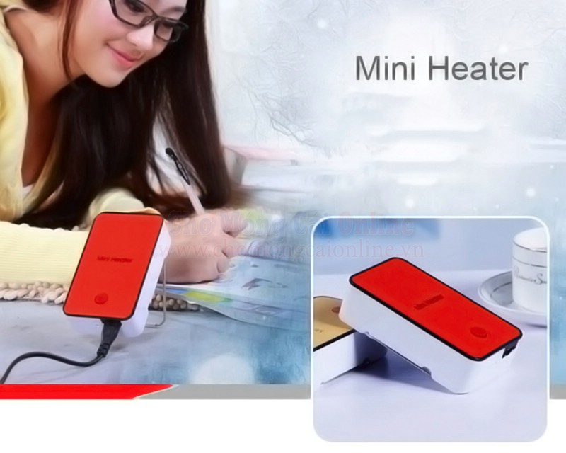 quat suoi mini heater chomongcaionline (9)