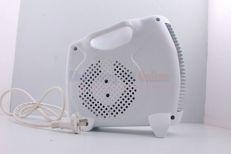 quat suoi nova 2000w chomongcaionline (1)