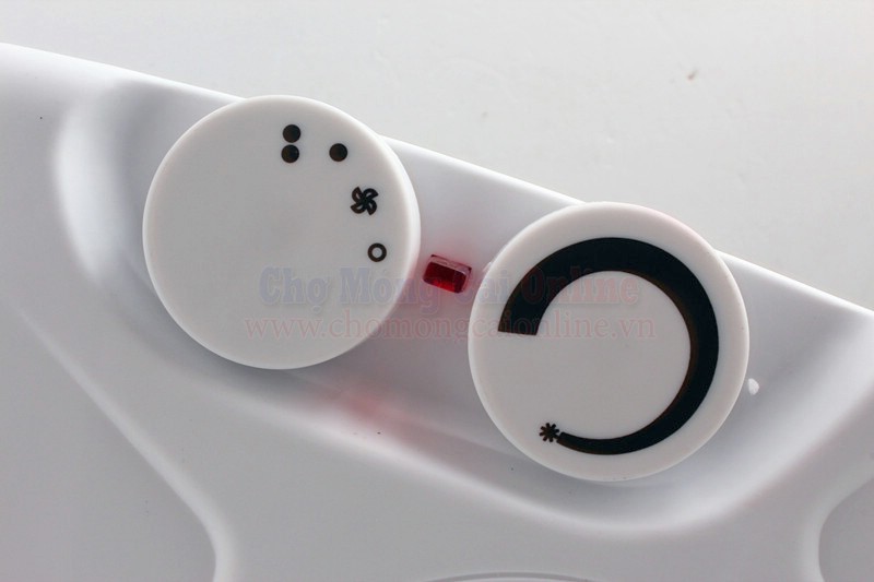 quat suoi nova 2000w chomongcaionline (2)