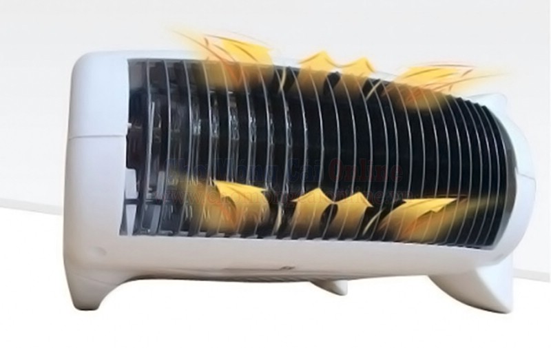 quat suoi nova 2000w chomongcaionline (3)