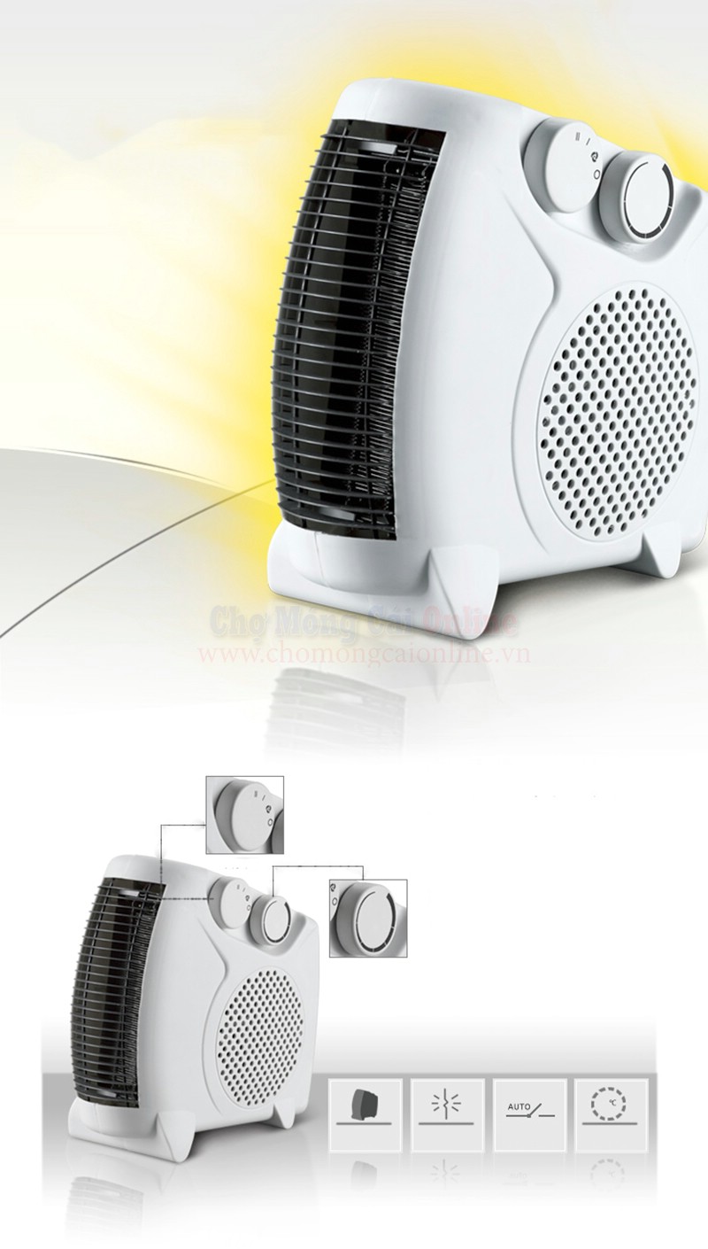 quat suoi nova 2000w chomongcaionline (5)