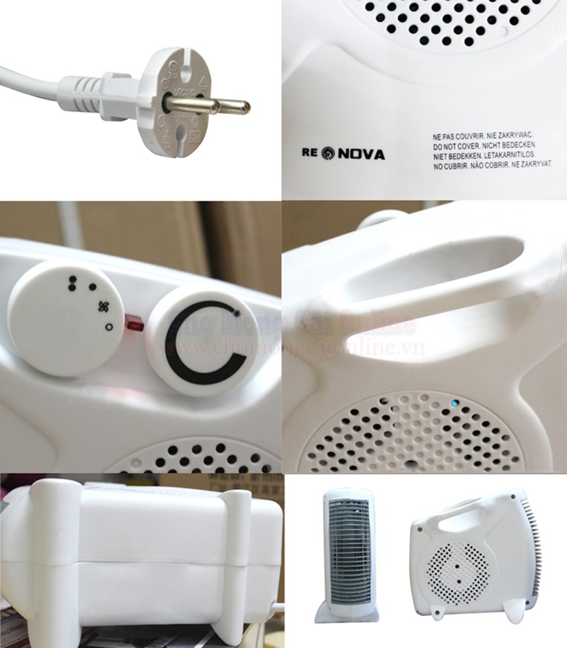 quat suoi nova 2000w chomongcaionline (6)