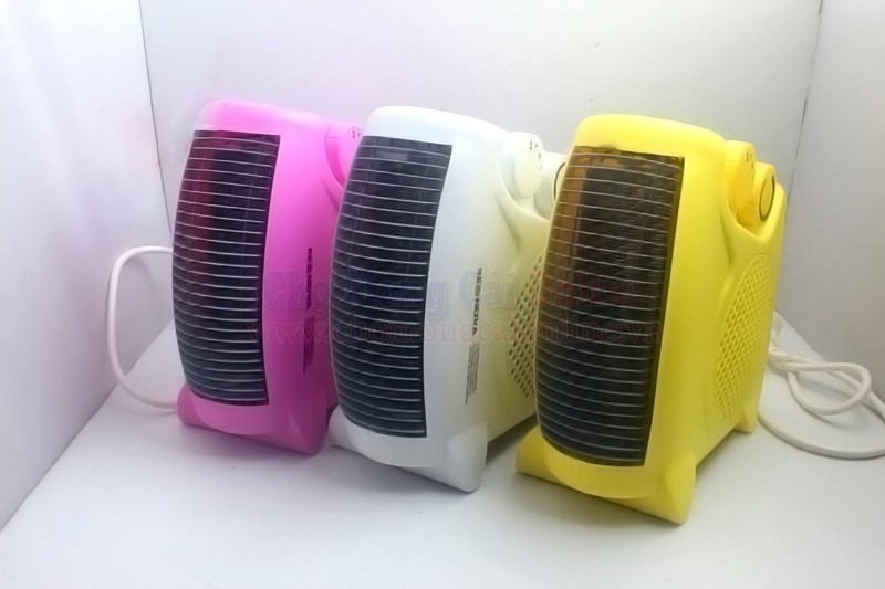 quat suoi nova 2000w chomongcaionline (7)