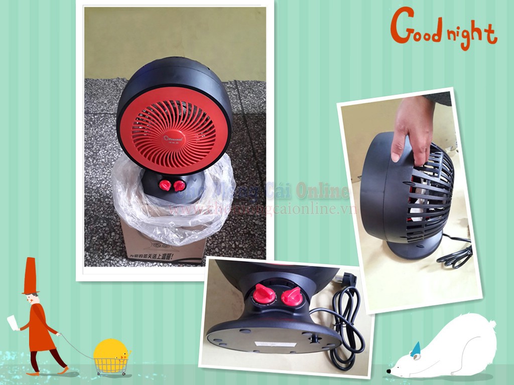 quat suoi xuermei 2100w chomongcaionline (2)