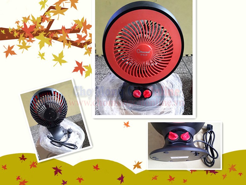 quat suoi xuermei 2100w chomongcaionline (3)