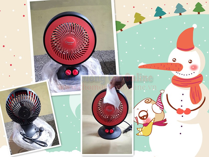 quat suoi xuermei 2100w chomongcaionline (4)