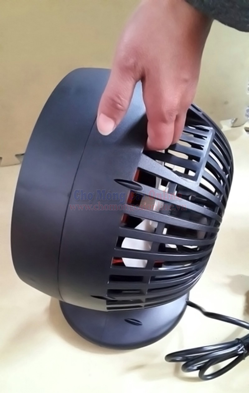 quat suoi xuermei 2100w chomongcaionline (5)