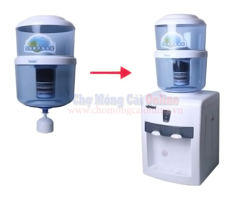 binh loc nuoc dung cho cay nuoc nong lanh bl003 chomongcaionline (1)