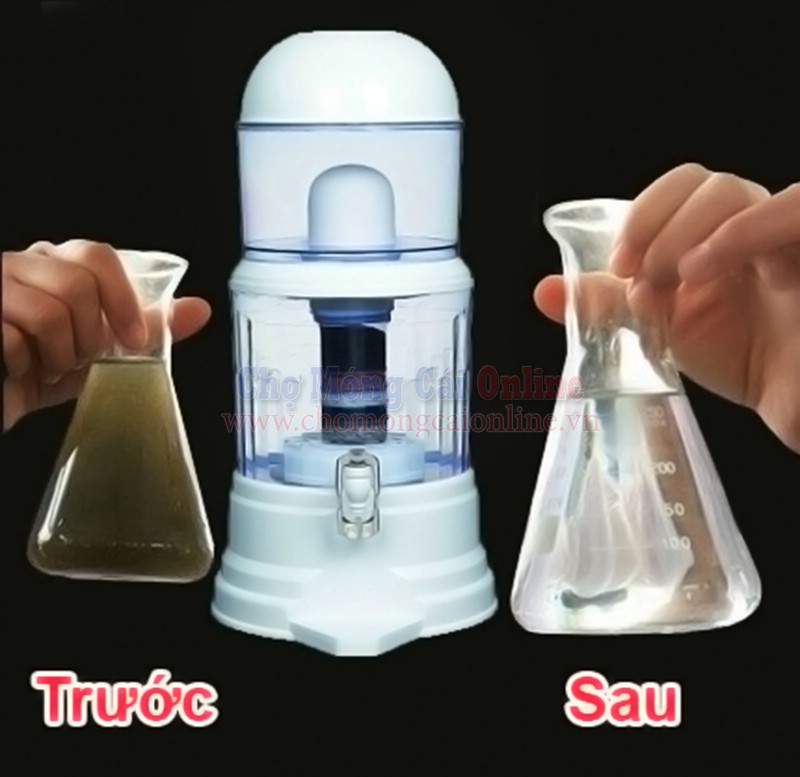 binh loc nuoc bo sung khoang bl005 chomongcaionline(7)