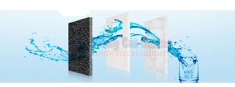 binh loc up midea dung cho cay nuoc nong lanh mc3 chomongcaionline (6)