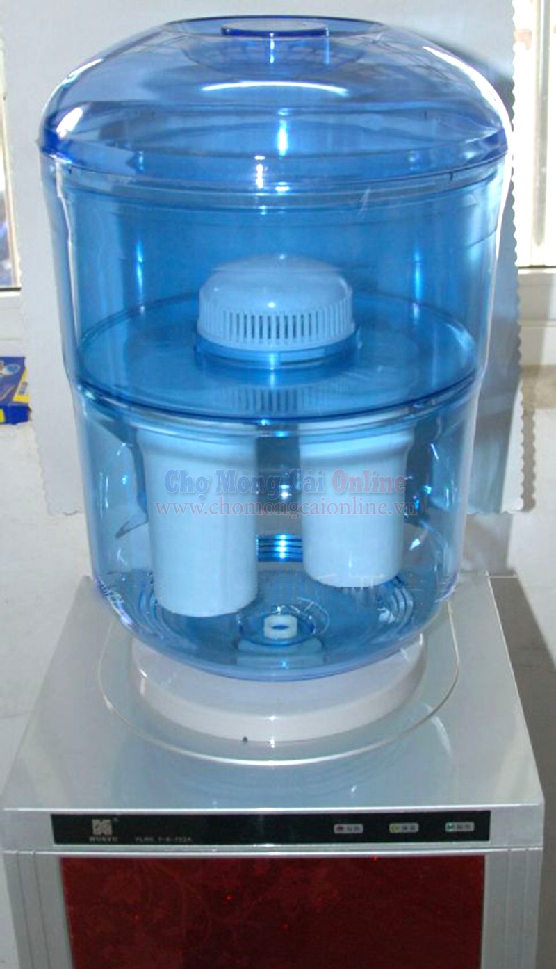 binh loc up dung cho cay nuoc nong lanh the water well chomongcaionline (3)