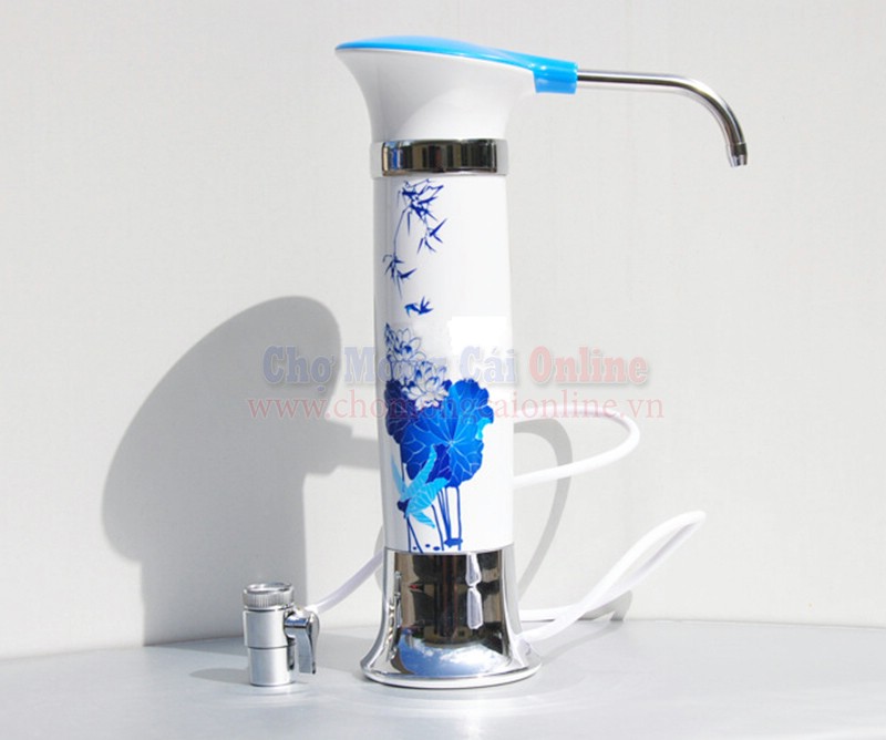 voi loc nuoc cao cap aj 001 chomongcaionline (3)
