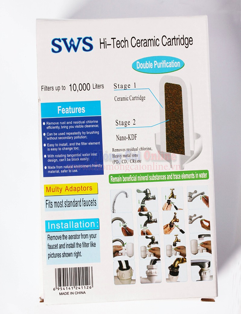 bo loc nuoc tai voi water purifier chomongcaionline (8)