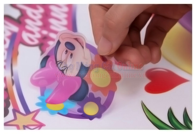 decal dan tuong chuot mickey chomongcaionline (3)