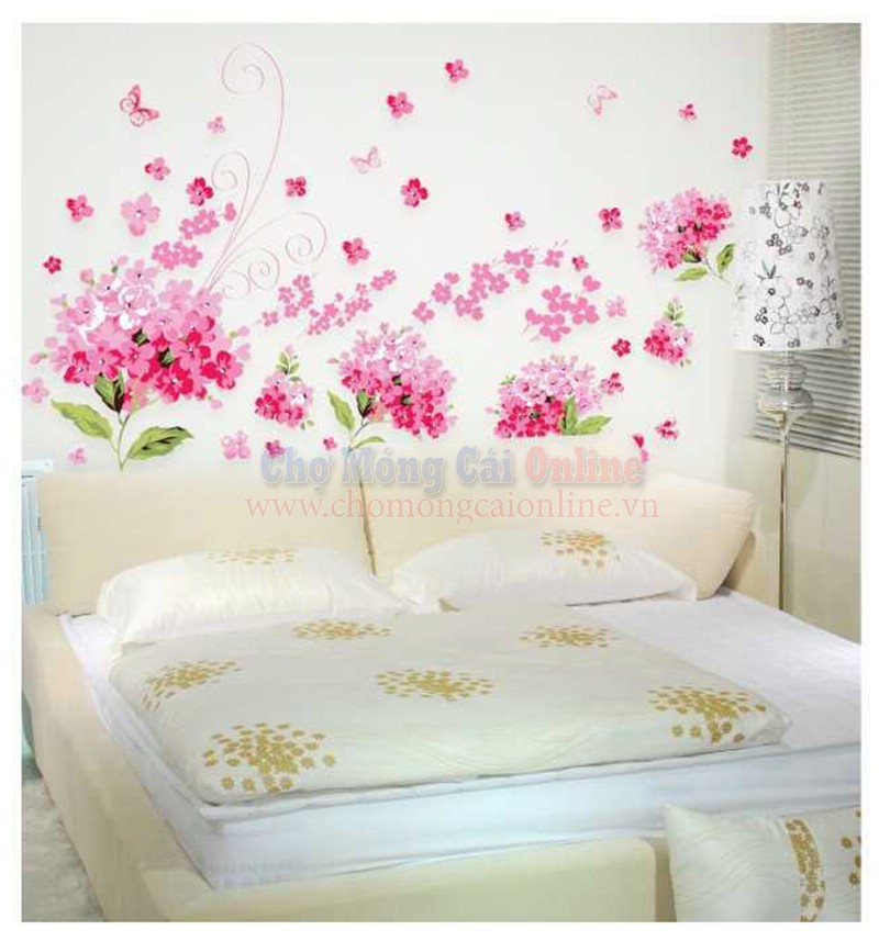 decal dan tuong hinh hoa leo chomongcaionline (1)