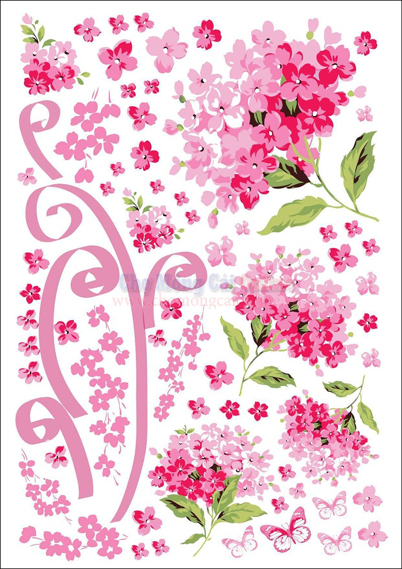 decal dan tuong hinh hoa leo chomongcaionline (3)