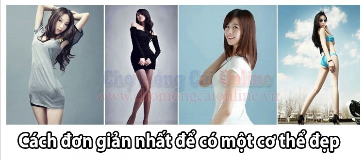 may tap di bo tai nha stepper 005 chomongcaionline (1)