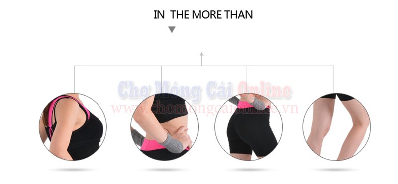 may tap di bo tai nha stepper 005 chomongcaionline (8)