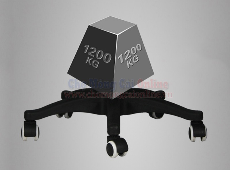 Ghe-luoi-xoay-van-phong-S10414