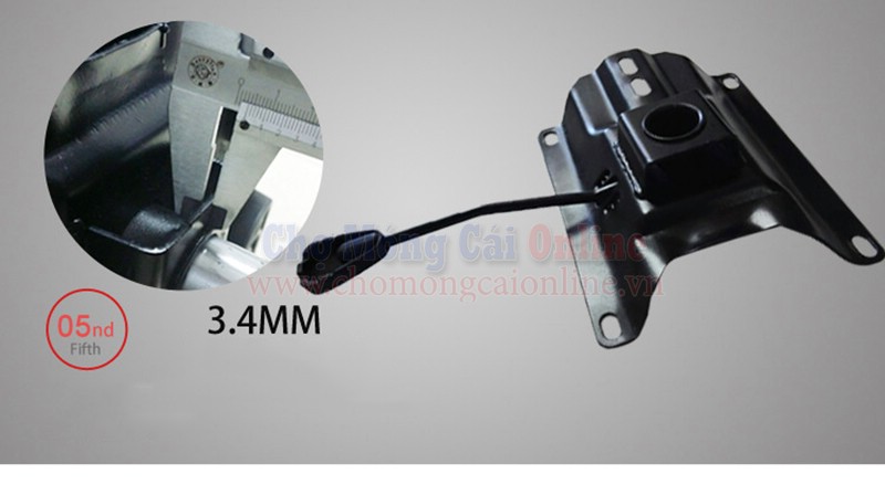 Ghe-luoi-xoay-van-phong-S1049