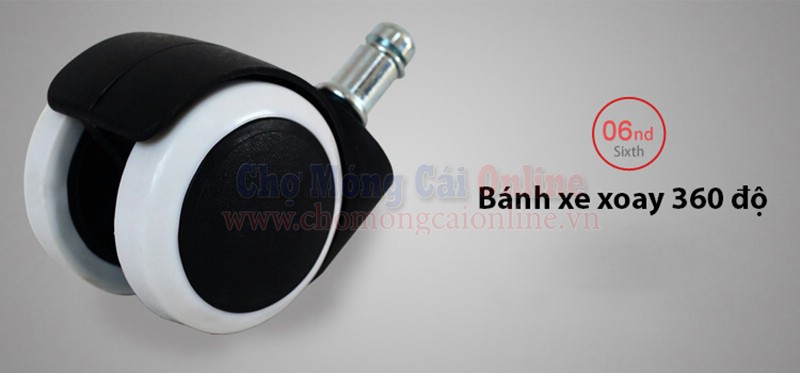 Ghe-luoi-xoay-van-phong-S10410