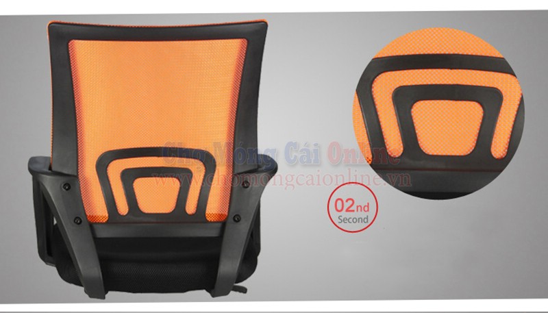Ghe-luoi-xoay-van-phong-S1046