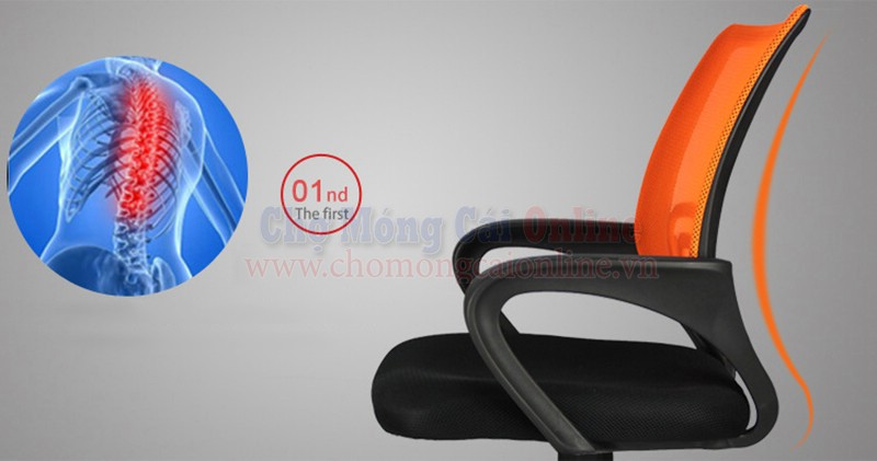 Ghe-luoi-xoay-van-phong-S1045