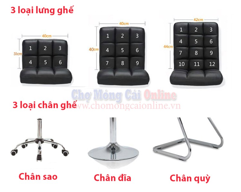 Ghe-van-phong-nhieu-mau-sac6