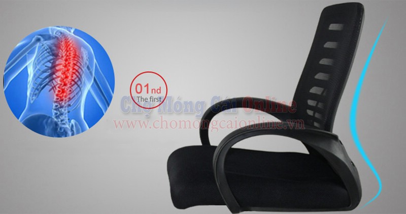 Ghe-luoi-quy-van-phong-S1027