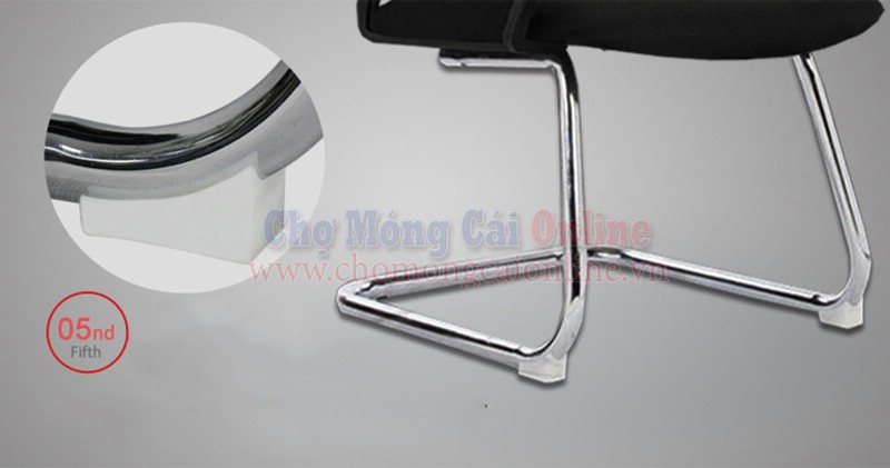 Ghe-luoi-quy-van-phong-S10211