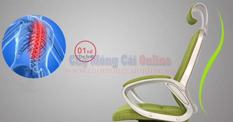 Ghe-luoi-xoay-van-phong-S20910