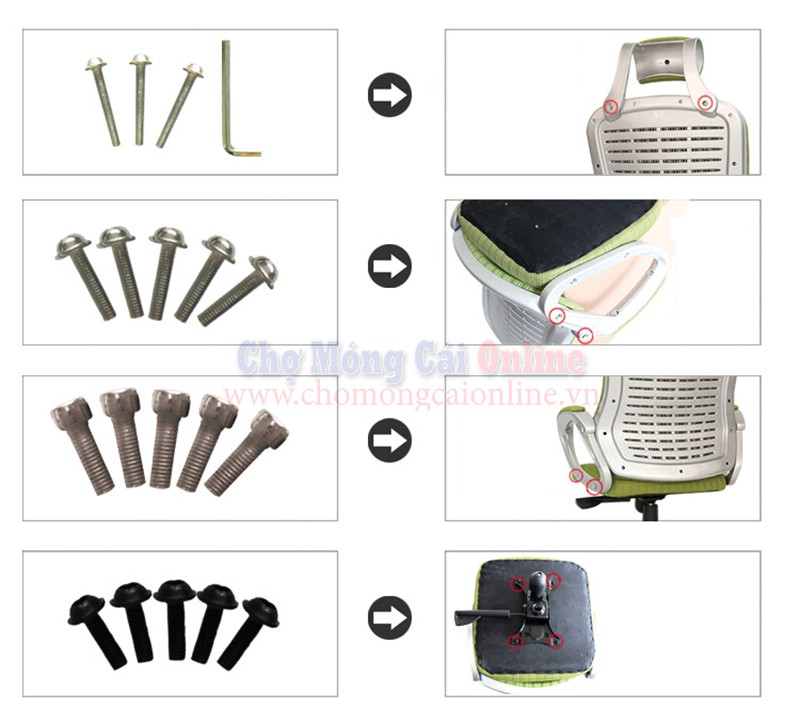 Ghe-luoi-xoay-van-phong-S20919