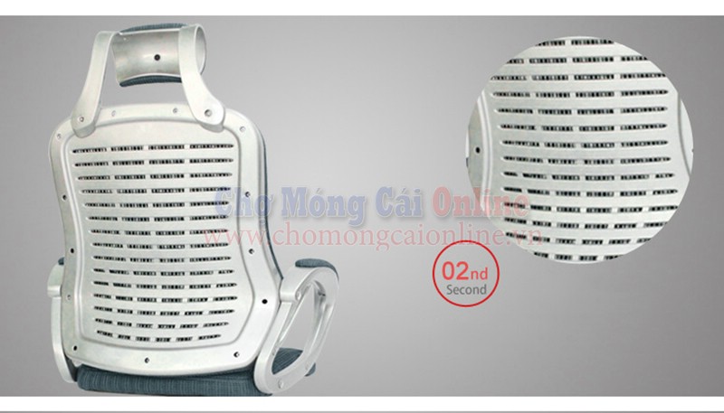 Ghe-luoi-xoay-van-phong-S20911