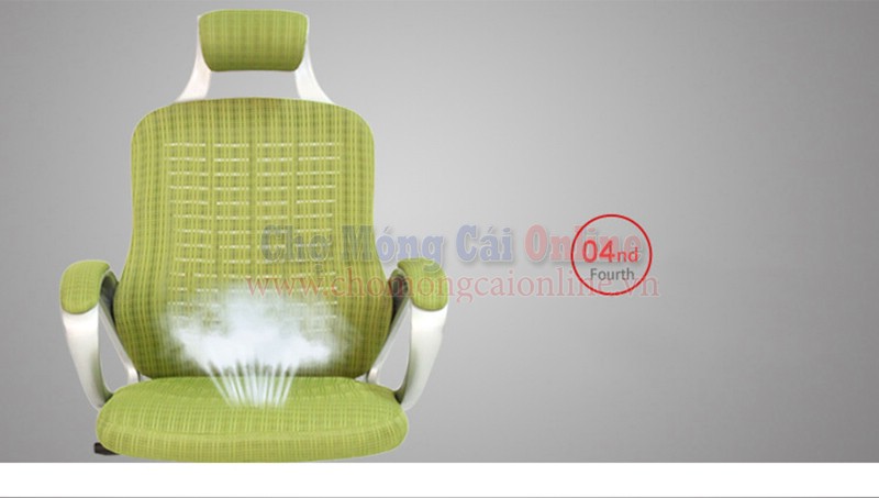 Ghe-luoi-xoay-van-phong-S20913