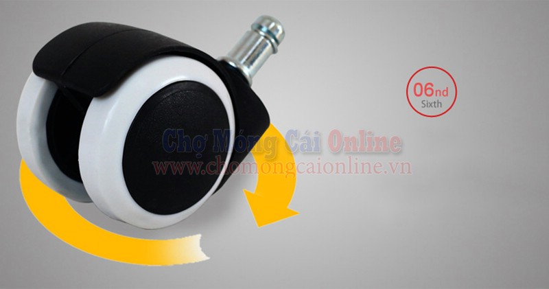 Ghe-luoi-xoay-van-phong-S20915