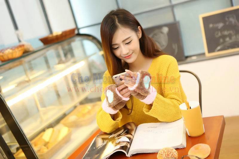 gang tay len han quoc gh002 chomongcaionline (9)