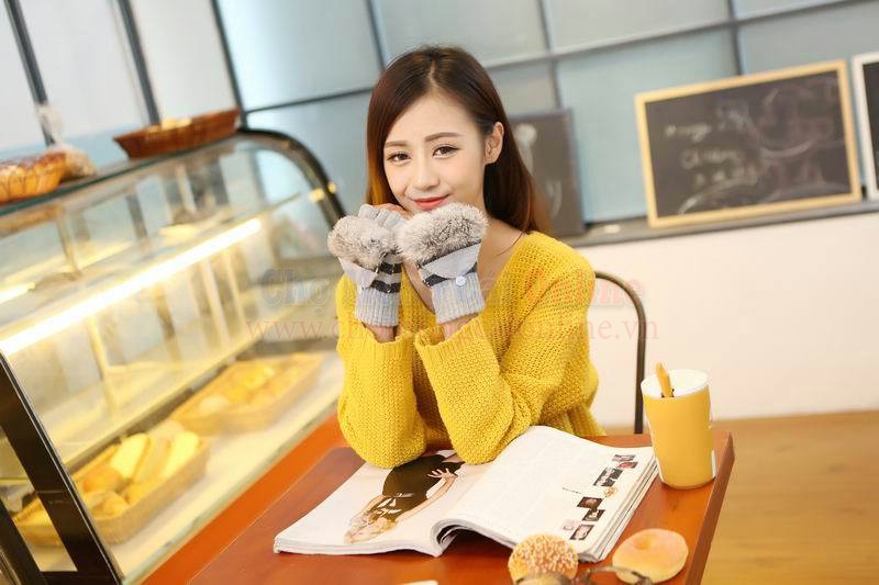 gang tay len han quoc gh003 chomongcaionline (2)