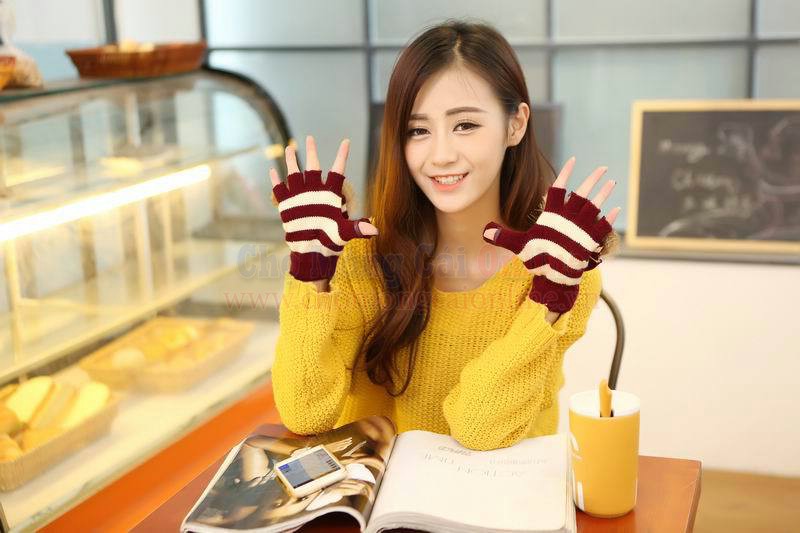 gang tay len han quoc gh003 chomongcaionline (6)