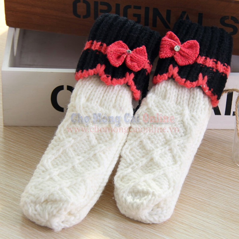 gang tay len han quoc gh005 chomongcaionline (6)
