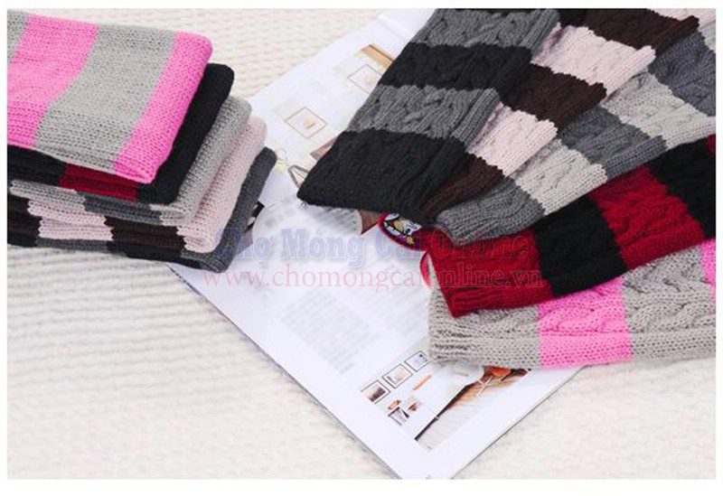 gang tay ong han quoc gh008 chomongcaionline (1)