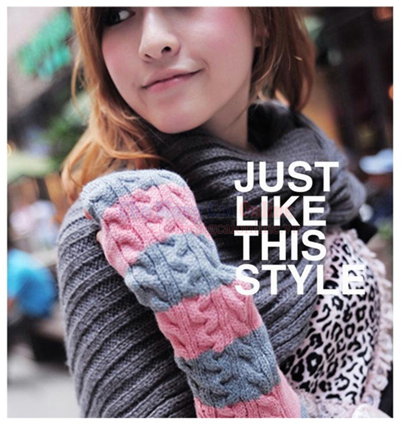 gang tay ong han quoc gh008 chomongcaionline (5)