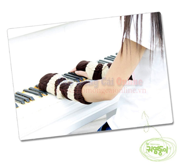 gang tay ong han quoc gh008 chomongcaionline (6)